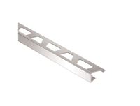 Beschemringsprofiel Schluter Schiene A110-300 | 278-724 | Jan Groen Tegels