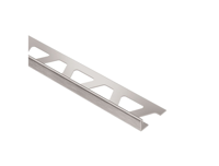 Beschemringsprofiel Schluter Schiene E60EB-300 | 831-832 | Jan Groen Tegels