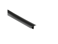 Showerprofiel Schluter  SPWSC16GS-100 | 341-473 | Jan Groen Tegels