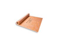 Schluter Kerdi 200 5m2 1 m breed | 322-071 | Jan Groen Tegels