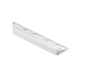 Afsluitprofiel Schluter Quadec-AC Q125MBW-300 | 920-448 | Jan Groen Tegels