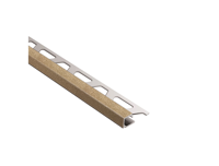 Afsluitprofiel Schluter Quadec-TSB Q100TSB-300 | 101-943 | Jan Groen Tegels