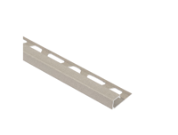 Afsluitprofiel Schluter Quadec-TSC Q100TSC-300 | 567-896 | Jan Groen Tegels