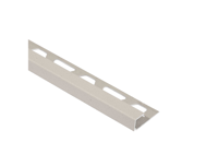 Afsluitprofiel Schluter Quadec-TSI Q60TSI-300 | 352-713 | Jan Groen Tegels