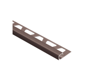 Afsluitprofiel Schluter Quadec-TSOB Q60TSOB-300 | 199-461 | Jan Groen Tegels