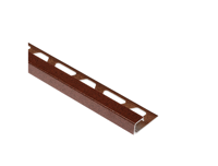 Afsluitprofiel Schluter Quadec-TSR Q110TSR-300 | 179-344 | Jan Groen Tegels