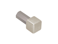 Afwerkhoeken Schluter Quadec-EV-Q110TSC | 848-769 | Jan Groen Tegels