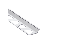 Afsluitprofiel Schluter Finec F110AE-250 | 375-772 | Jan Groen Tegels