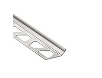 Afsluitprofiel Schluter Finec F110E-250 | 770-933 | Jan Groen Tegels