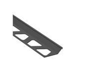 Afsluitprofiel Schluter Finec F110TSLA-250 | 696-388 | Jan Groen Tegels