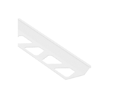 Afsluitprofiel Schluter Finec F125MBW-250 | 302-518 | Jan Groen Tegels