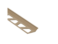 Afsluitprofiel Schluter Finec F125TSB-250 | 287-649 | Jan Groen Tegels