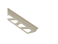 Afsluitprofiel Schluter Finec F125TSC-250 | 494-623 | Jan Groen Tegels