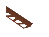 Afsluitprofiel Schluter Finec F125TSR-250 | 401-729 | Jan Groen Tegels