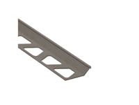 Afsluitprofiel Schluter Finec F125TSSG-250 | 981-946 | Jan Groen Tegels