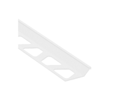 Afsluitprofiel Schluter Finec F25MBW-250 | 410-064 | Jan Groen Tegels
