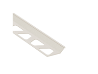 Afsluitprofiel Schluter Finec F45TSI-250 | 804-270 | Jan Groen Tegels