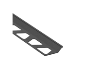 Afsluitprofiel Schluter Finec F45TSLA-250 | 843-751 | Jan Groen Tegels