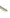 Afsluitprofiel Schluter Finec F70TSB/250 | 514-798 | Jan Groen Tegels
