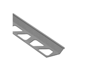 Afsluitprofiel Schluter Finec F70TSG-250 | 274-010 | Jan Groen Tegels