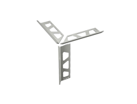 Afwerkhoeken Schluter Finec ES-F110E-set | 367-004 | Jan Groen Tegels