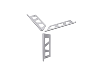 Afwerkhoeken Schluter Finec ES-F90E-set | 888-672 | Jan Groen Tegels