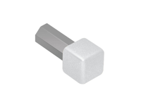 Afwerkhoeken Schluter Jolly EV-Q45MBW | 960-386 | Jan Groen Tegels