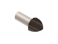 Afwerkhoeken Schluter Rondec EV-RO60TSDA | 308-314 | Jan Groen Tegels