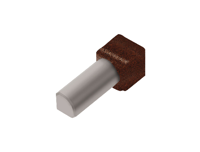 Afwerkhoeken Schluter Rondec IV-RO100TSR | 464-157 | Jan Groen Tegels