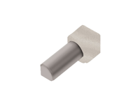 Afwerkhoeken Schluter Rondec IV-RO110TSBG | 250-353 | Jan Groen Tegels