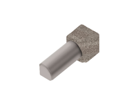 Afwerkhoeken Schluter Rondec IV-RO110TSSG | 322-274 | Jan Groen Tegels