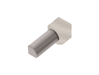 Afwerkhoeken Schluter Rondec IV-RO60TSBG | 298-008 | Jan Groen Tegels