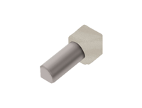 Afwerkhoeken Schluter Rondec IV-RO60TSC | 430-000 | Jan Groen Tegels