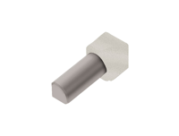 Afwerkhoeken Schluter Rondec IV-RO60TSI | 743-513 | Jan Groen Tegels