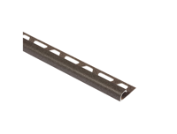 Afsluitprofiel Schluter Rondec RO100TSLA-300 | 965-998 | Jan Groen Tegels