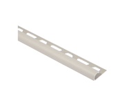 Afsluitprofiel Schluter Rondec RO60TSI-300 | 596-484 | Jan Groen Tegels