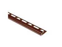 Afsluitprofiel Schluter Rondec RO80TSR-300 | 175-070 | Jan Groen Tegels