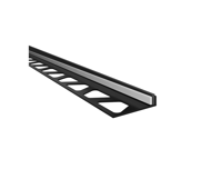 Showerprofel Schluter SPSB 100 MGS-120  | 148-150 | Jan Groen Tegels