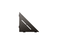 Schluter Shelf-E S1 Pure TSDA | 572-457 | Jan Groen Tegels