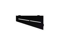 Schluter Shelf-E S3 Pure MGS | 262-397 | Jan Groen Tegels