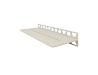 Schluter Shelf-W S1 Pure TSI | 475-215 | Jan Groen Tegels