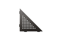 Schluter Shelf-E S1 Square TSDA | 178-090 | Jan Groen Tegels