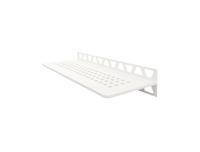 Schluter Shelf-W S1 Square MBW | 279-598 | Jan Groen Tegels
