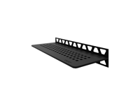 Schluter Shelf-W S1 Square MGS | 674-786 | Jan Groen Tegels