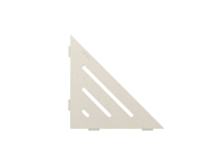 Schluter Shelf-E S1 Wave TSI | 529-911 | Jan Groen Tegels