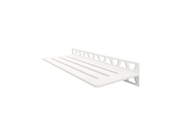 Schluter Shelf-W S1 Wave MBW | 990-800 | Jan Groen Tegels