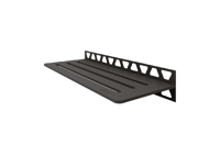 Schluter Shelf-W S1 Wave TSDA | 826-399 | Jan Groen Tegels