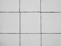 wandtegel Wit 15 x 15 | 685-822 | Jan Groen Tegels