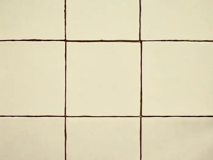 Wandtegels Beige 15 x 15 | 836-474 | Jan Groen Tegels