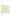 Wandtegels Beige 15 x 15 | 836-474 | Jan Groen Tegels